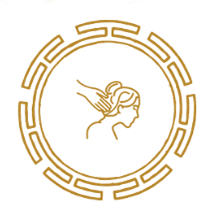 Nhân viên tận tâm